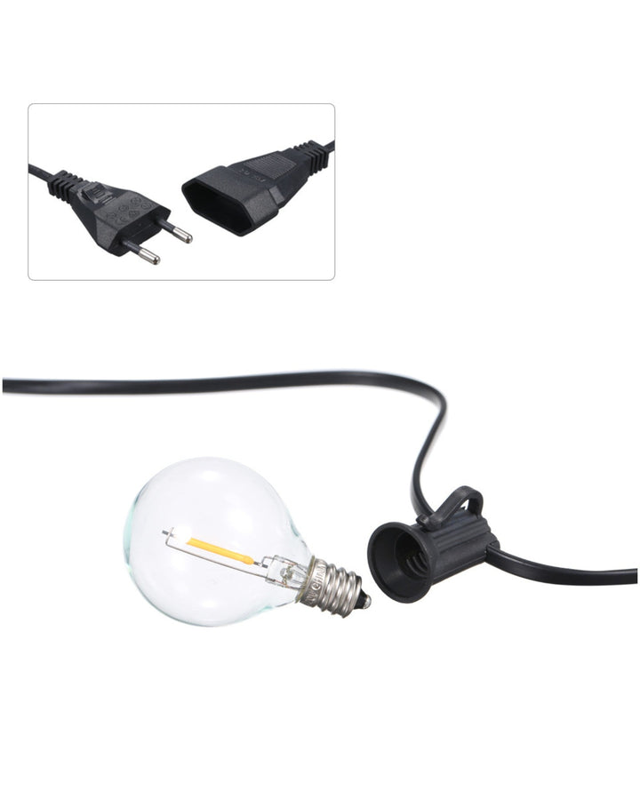 Waterproof LED Garden Lights – Durable Outdoor Lighting | Kalsten