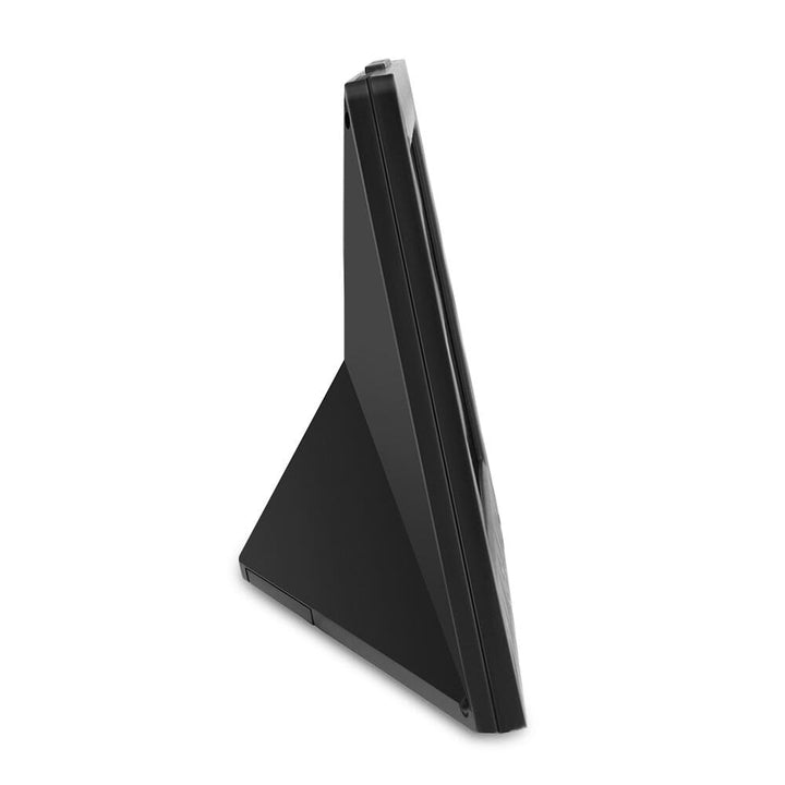 Home Weather Station | Kalsten