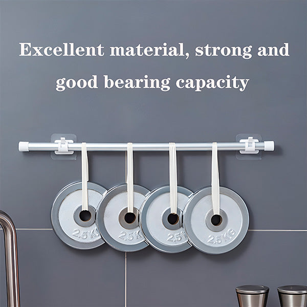 HookStrong — Instant organization that makes your life easier and provides tranquility | Kalsten