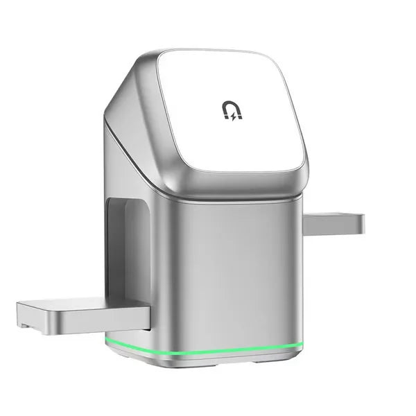 Kalsten | Smart Magnetic Charger Stand