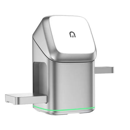 Skanto | Smart Magnetic Charging Stand