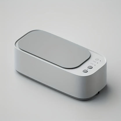 SonicClean - Professional Ultrasonic Cleaning Machine | Karnz