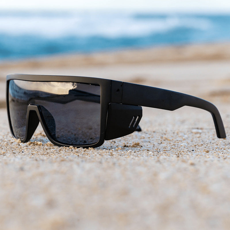 VitraGuard Sport Glasses — Experience uncompromising clarity and all-round protection in every adventure | Kalsten