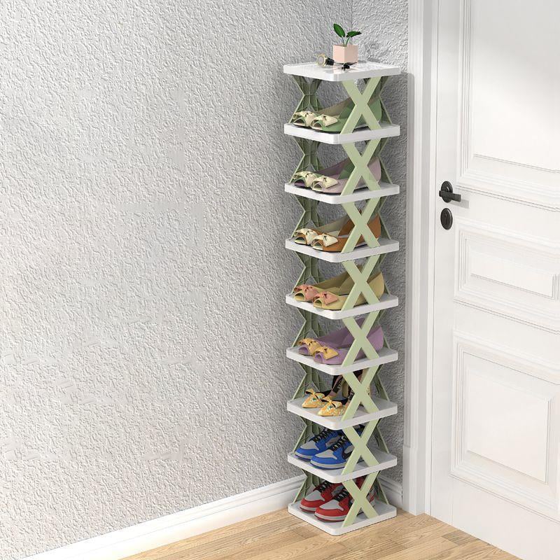 Kalsten | Shoe rack for storage