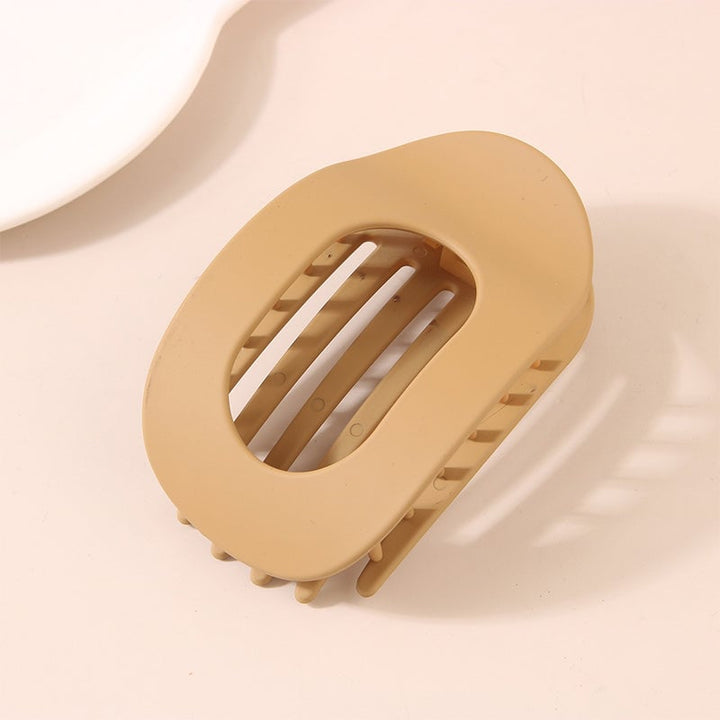 Kalsten | Summer Sale Simple Elegant Duckbill Hair Clip