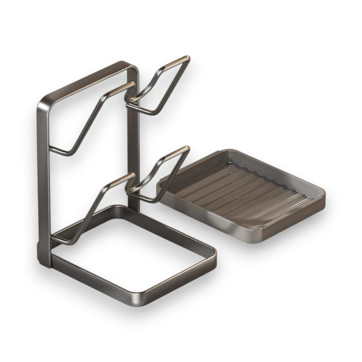 OrgaPro — Make your kitchen stress-free clean and enjoy every cooking moment | Kalsten