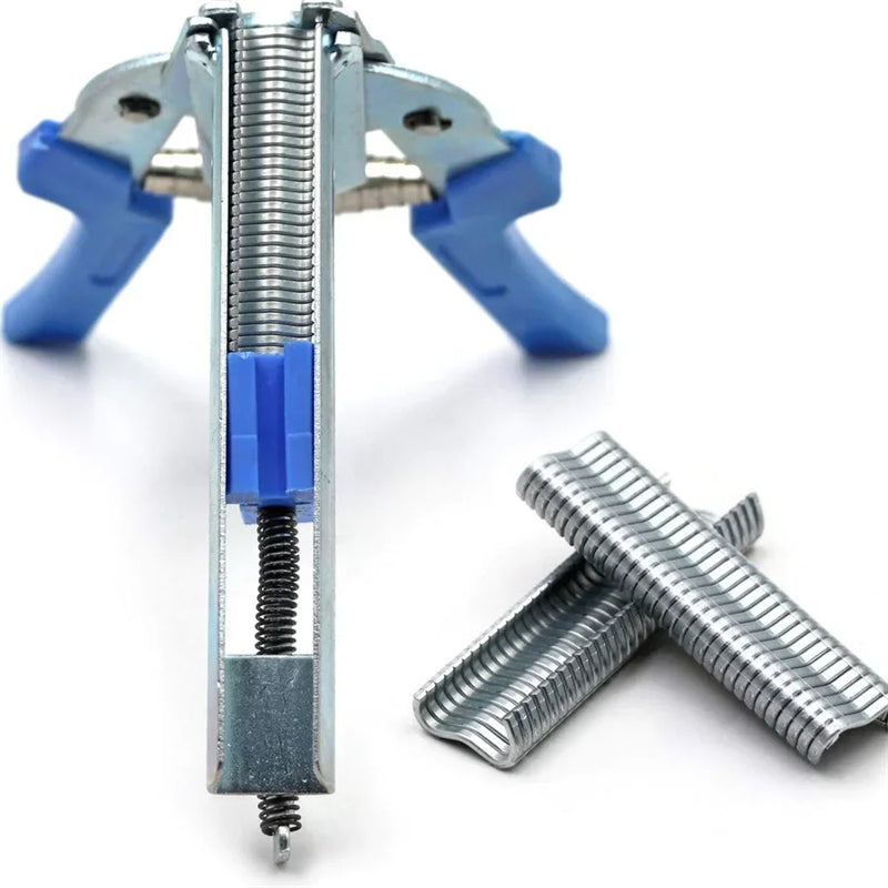 Kalsten | Plier Wire Cage Clamp Pliers Tools