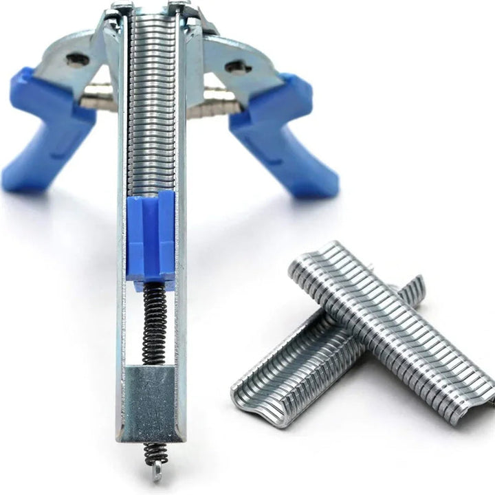 Kalsten | Plier Wire Cage Clamp Pliers Tools