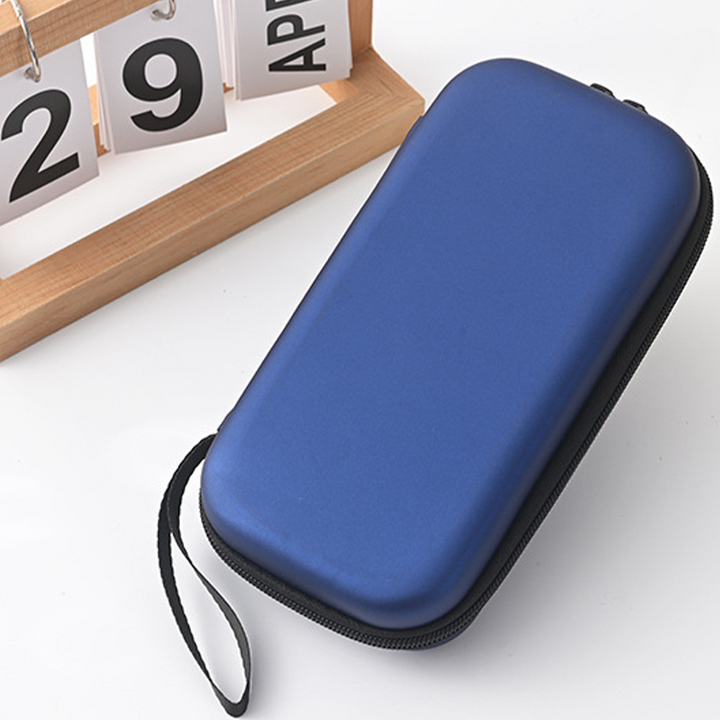 FrostGuard Pro — Full control over your medication, no matter where you are! | Kalsten