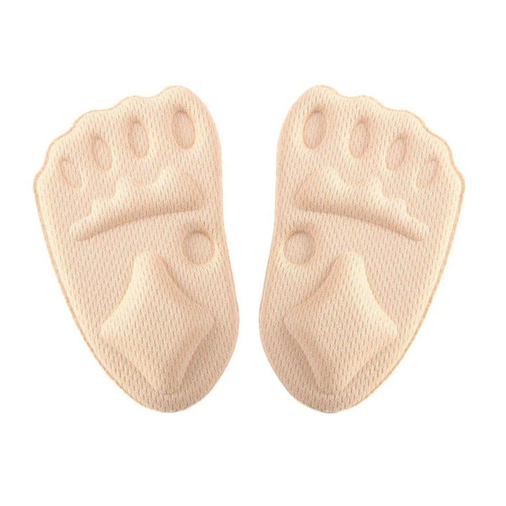 Front skates | Kalsten