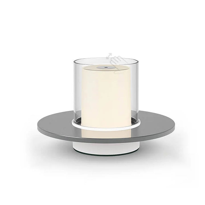 Stylish LED Candle Lamp - Create a Enchanting Atmosphere Kalsten