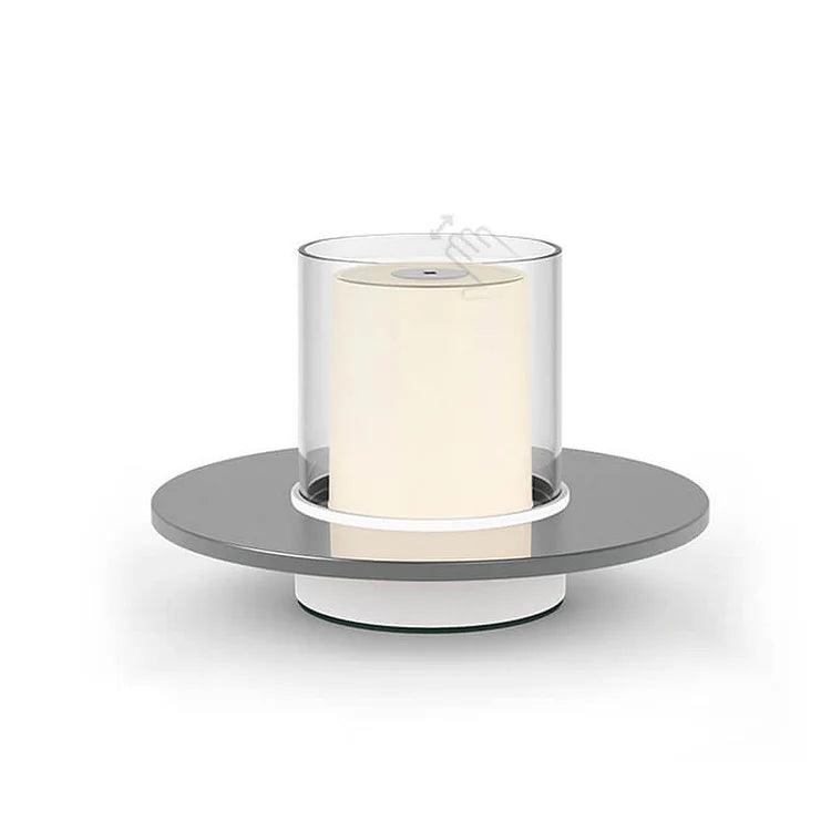 Kalsten | GlowLuxe Lamp – Stylish LED Table Lamp for Ambient Lighting