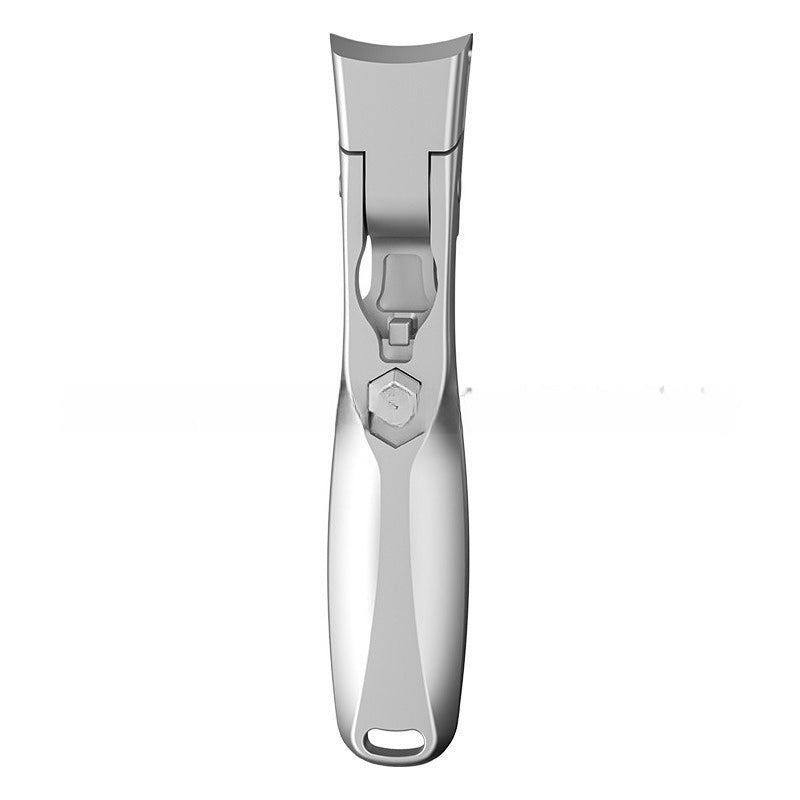 Kalsten | Precision Nail Clippers