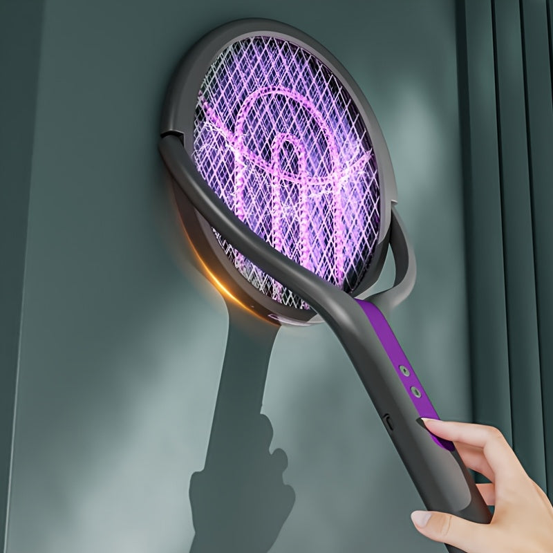 BoostSting — Lightning-fast protection for mosquito-free freedom and peaceful nights | Kalsten