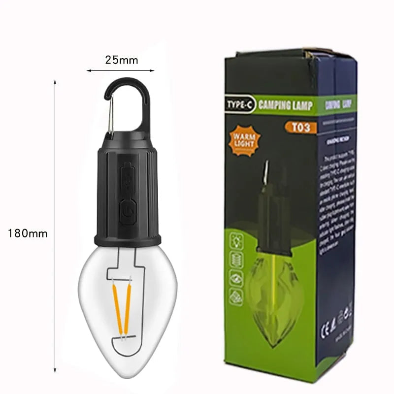 LumaZephyr — Feel the freedom with feather-light light that shines for you at any time | Kalsten