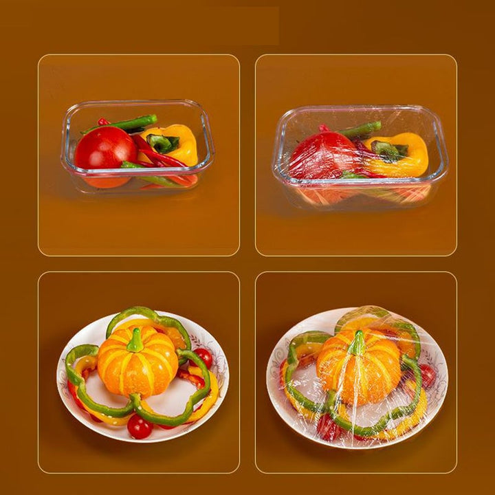 Food-safe household fresher bags | Kalsten
