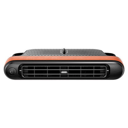 Portable Car Seat Cooling Fan | Karnz