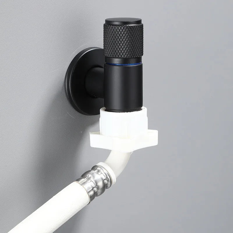 FlowGuard — Finally rust-free, drip-free, and worry-free enjoyment at home | Kalsten