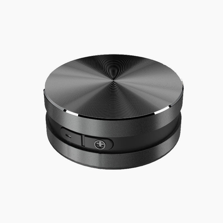 VoxenAmp — Mini-Power that brings your room to life with exciting bass | Kalsten