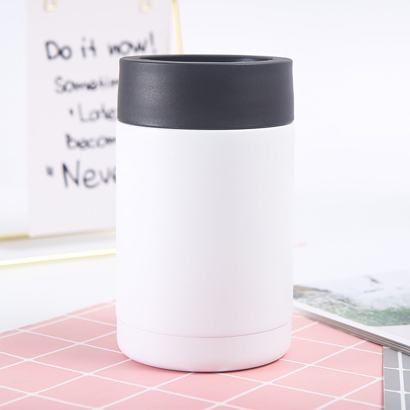 Beer Can & Bottle Cooler