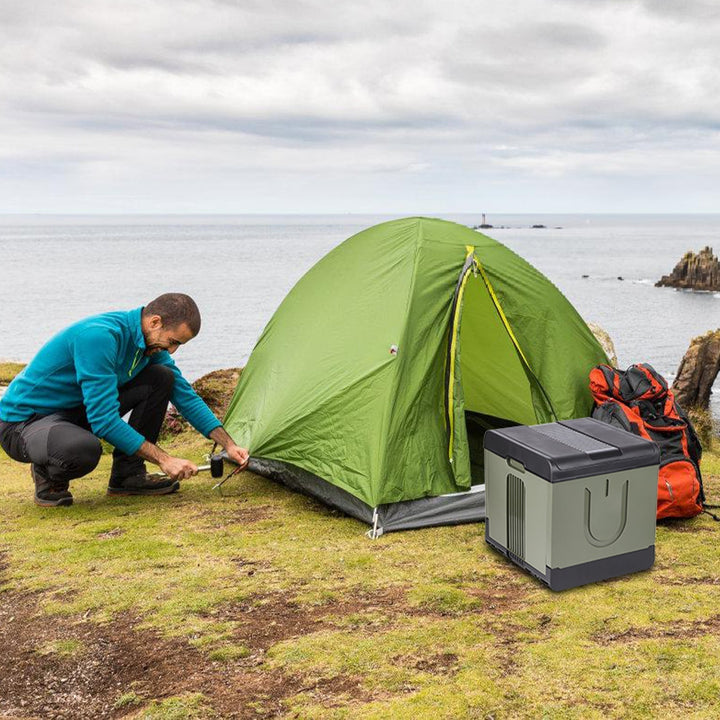 Camping toilet Camping Toilets Foldable | Kalsten