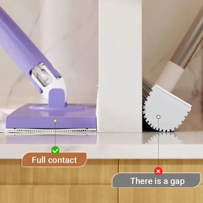 GlanzFix — Clean hands, radiant home, zero stress! | Kalsten