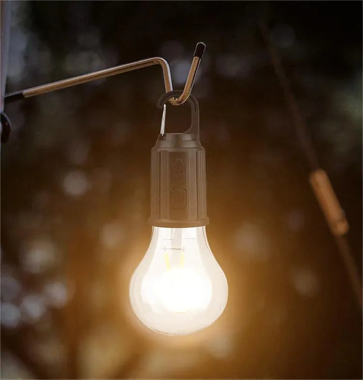 LumaZephyr — Feel the freedom with feather-light light that shines for you at any time | Kalsten