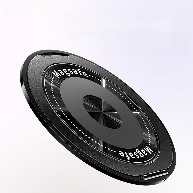 Kalsten | 360° Phone Grip Stand