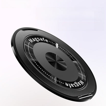 Skanto | 360° Phone Grip Stand