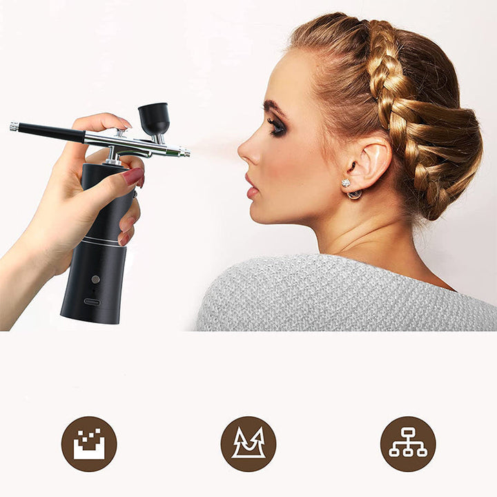 LumoraFlex — Feel the power of instant lightness and true freedom in everyday life | Kalsten