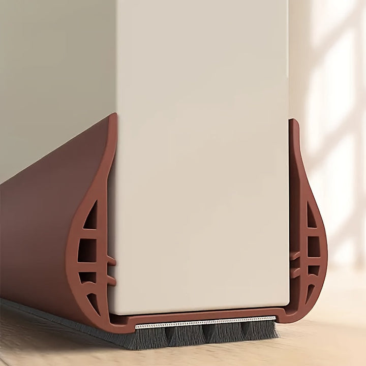 Kalsten | SnugBlock Adjustable Door Draft Stopper