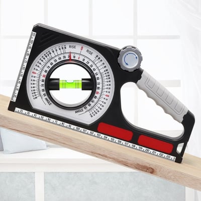 AngleMaster — Rely on pinpoint accurate measurements that enhance your safety at every angle | Kalsten