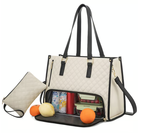 AriaChic — Transform every break into pure style and enjoyment freedom | Kalsten