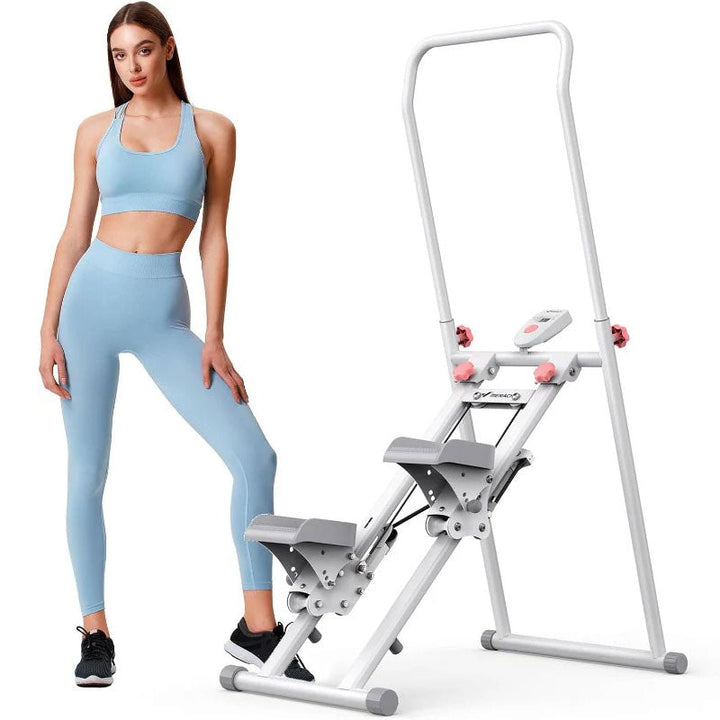 Kalsten | Eptchn Stair Stepper FitAscend