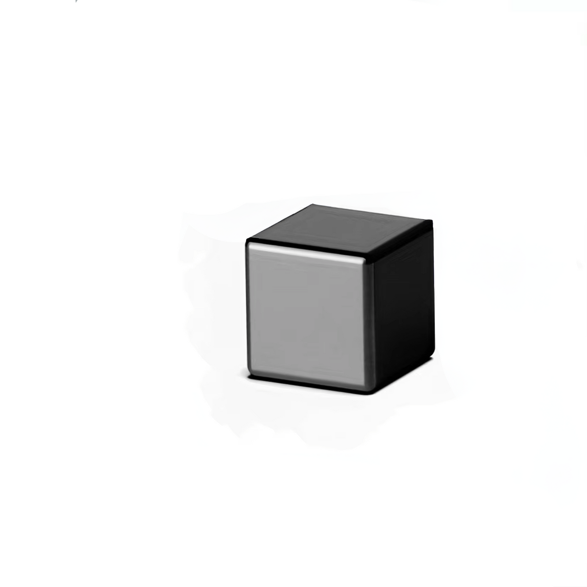Skanto | Premium Multi-Use Square Magnets with Exceptional Strength