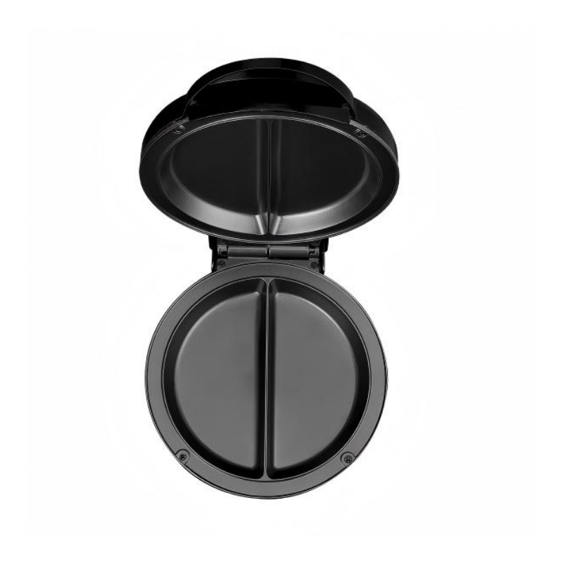 SolarFlame — Effortless mornings with flawless, non-stick breakfasts every time | Kalsten