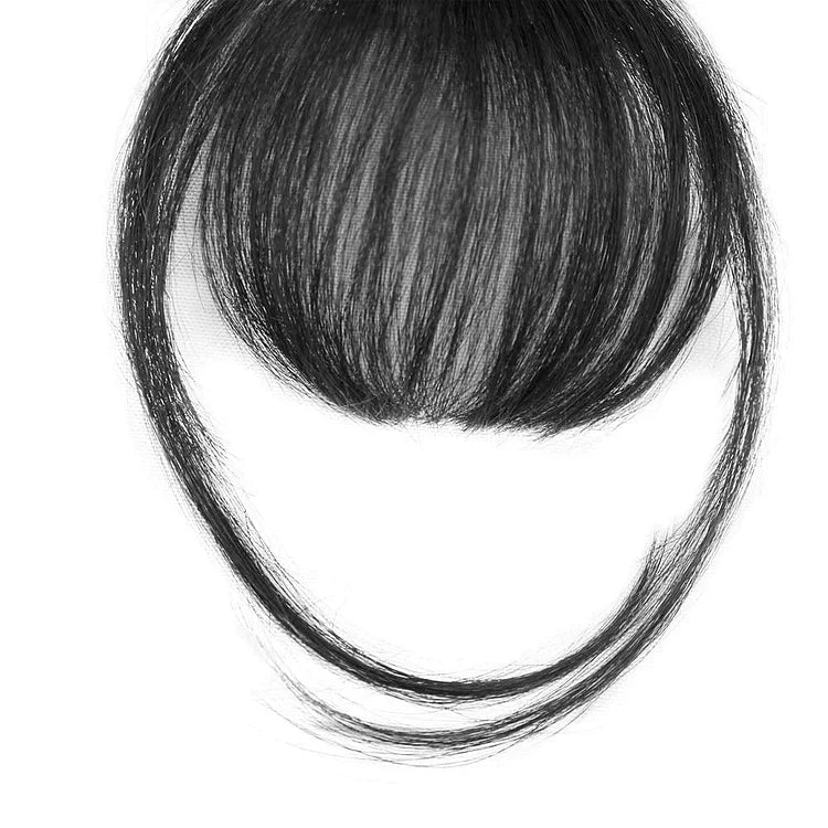 Skanto | FlipFringe — Add irresistible glamour to your look in seconds, effortlessly!