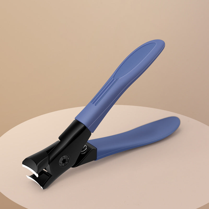 Splash-proof Nail Clipper | Kalsten