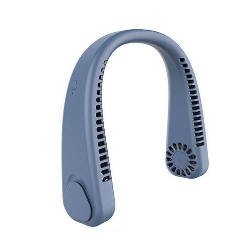 Summer Portable Neck Fan | Kalsten