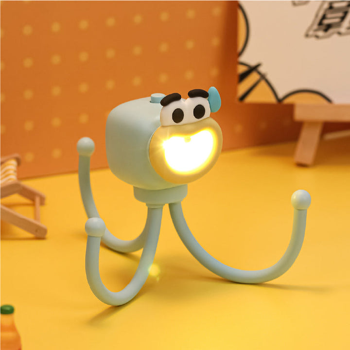 Cute LED night light | Kalsten