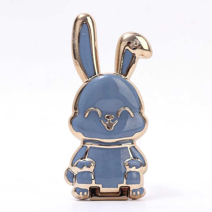 Kalsten | Foldable Rabbit Phone Holder