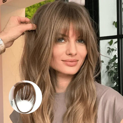 Skanto | FlipFringe — Add irresistible glamour to your look in seconds, effortlessly!