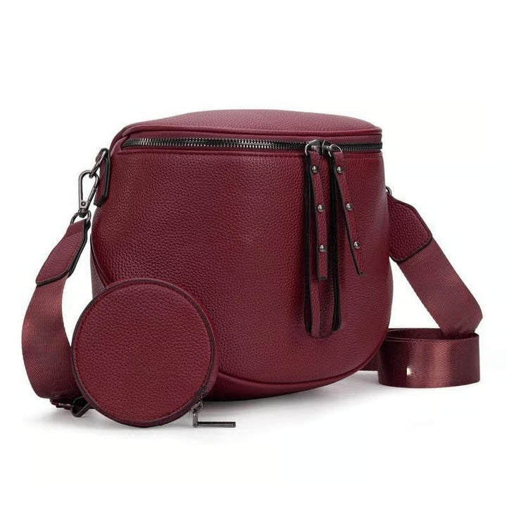 FlexiCarry Bag — No more chaos, full freedom for your everyday life! | Kalsten