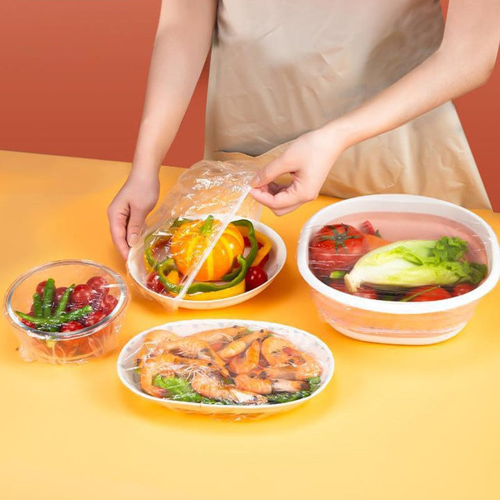 Food-safe household fresher bags | Kalsten