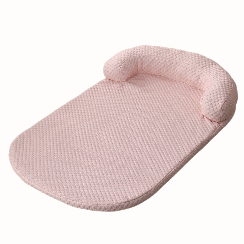 Cooling Dog Bed Mat | Kalsten