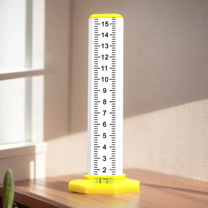 PowerMess Pro — Perfect measurement accuracy that gives your projects a professional touch! | Kalsten
