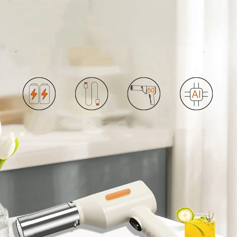 VivaPasta — Fresh pasta that unleashes your freedom and creativity | Kalsten