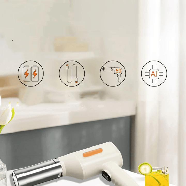VivaPasta — Fresh pasta that unleashes your freedom and creativity | Kalsten
