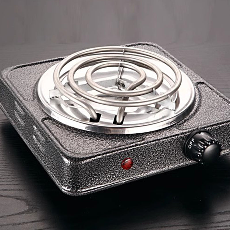VarioHeat — Master every meal with effortless, perfect heat | Kalsten