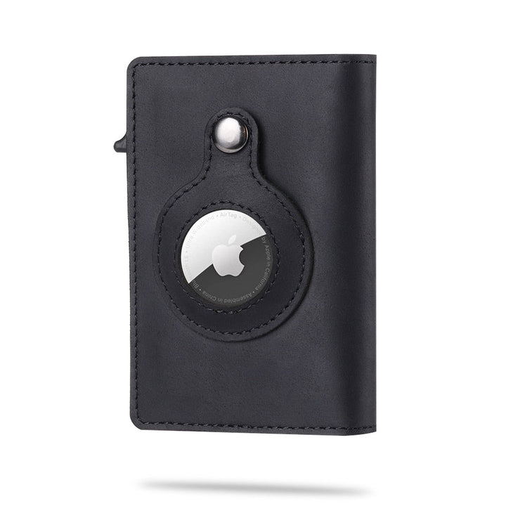 SecureMate — No more searching, always perfectly organized and secure with Apple Airtag | Kalsten